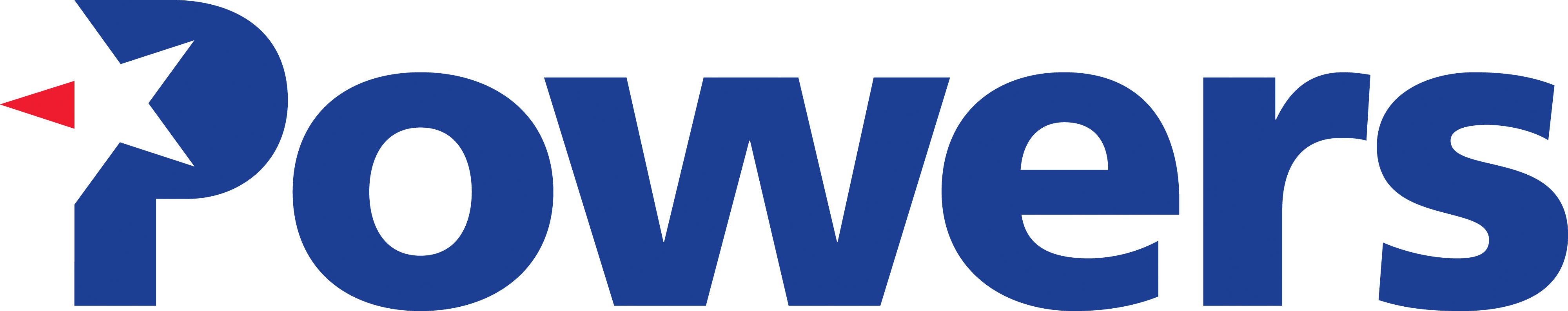 pow